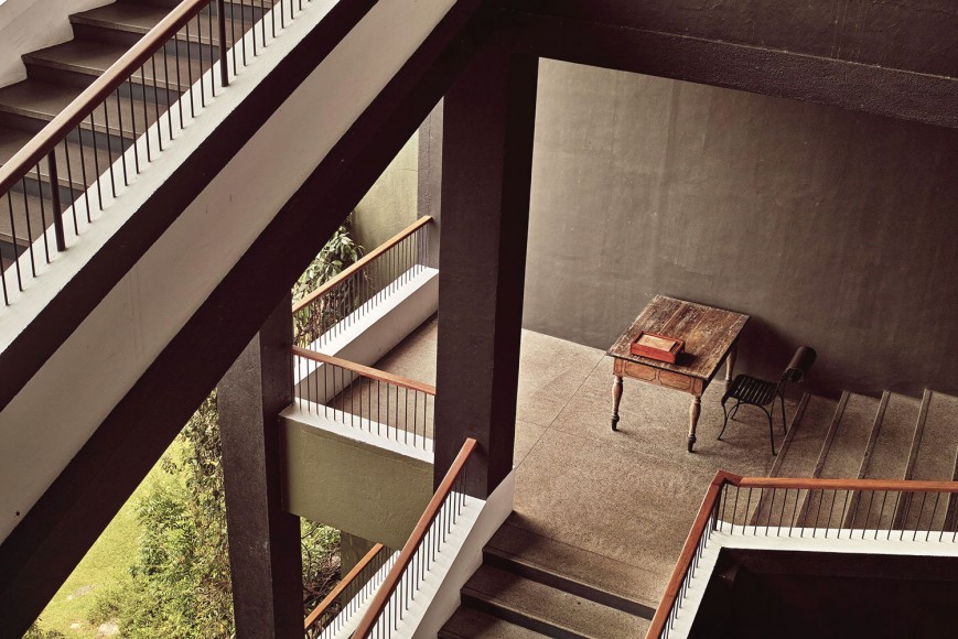 セイロン旅行.com,スリランカ旅行、貴重な旅行画像best100